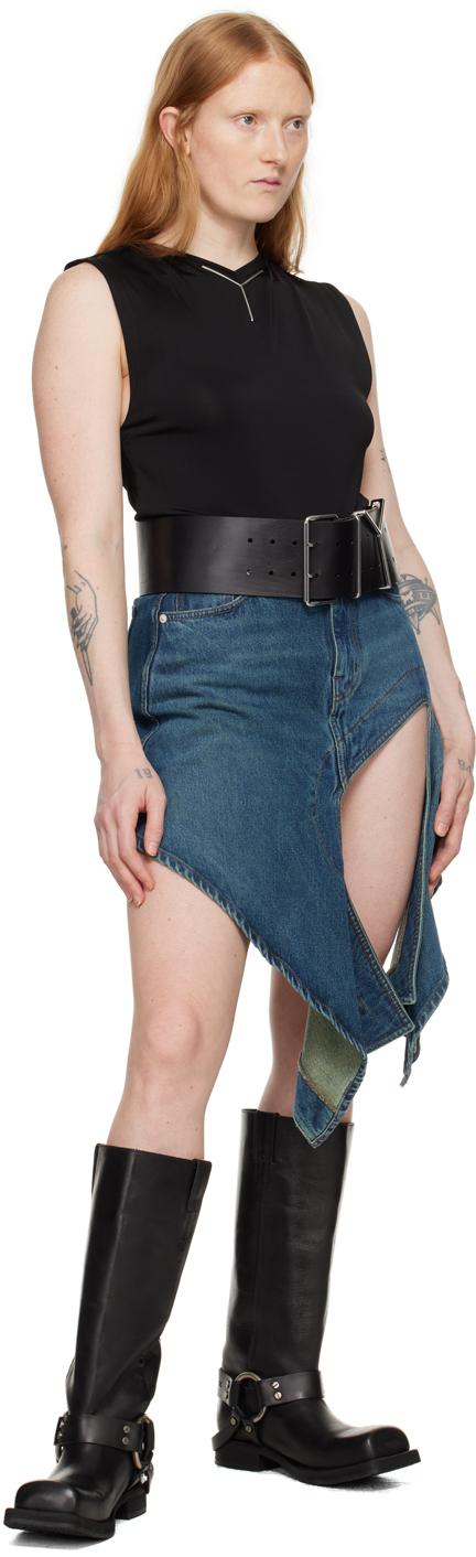 レディース Y. Project ノースリーブ、タンクトップ | オンライン