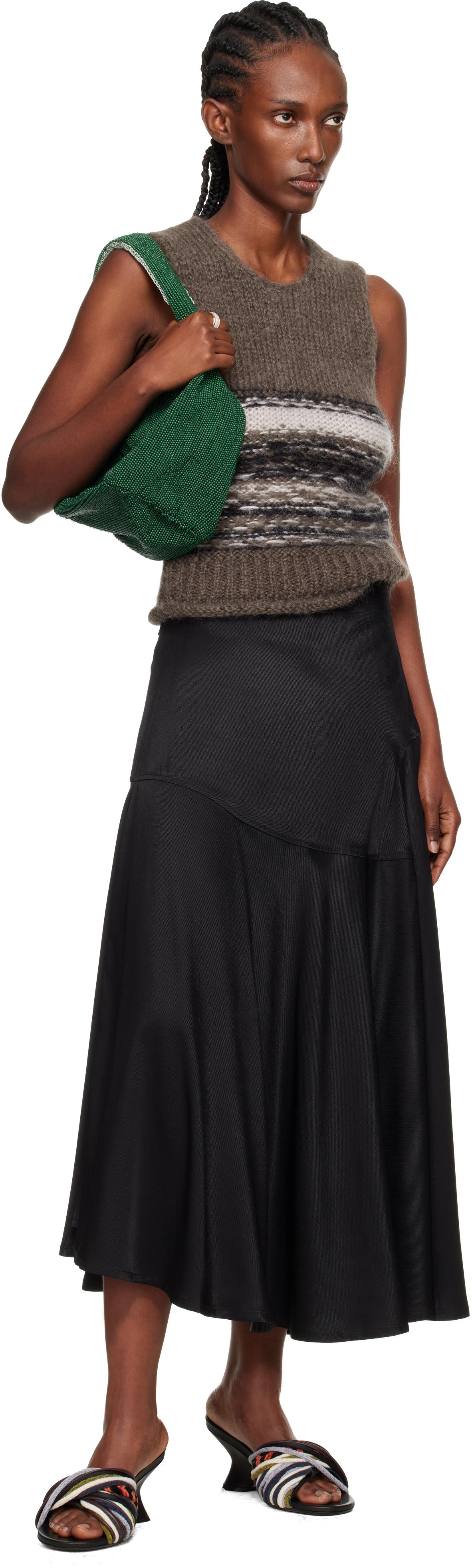 our-legacy-Fresh-Black-Tarmac-