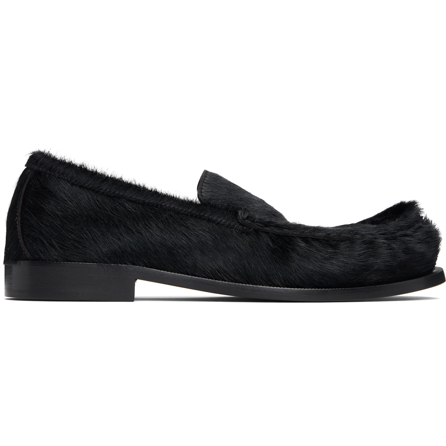 メンズ Dries Van Noten スリッポンシューズ | オンラインセールは最大 