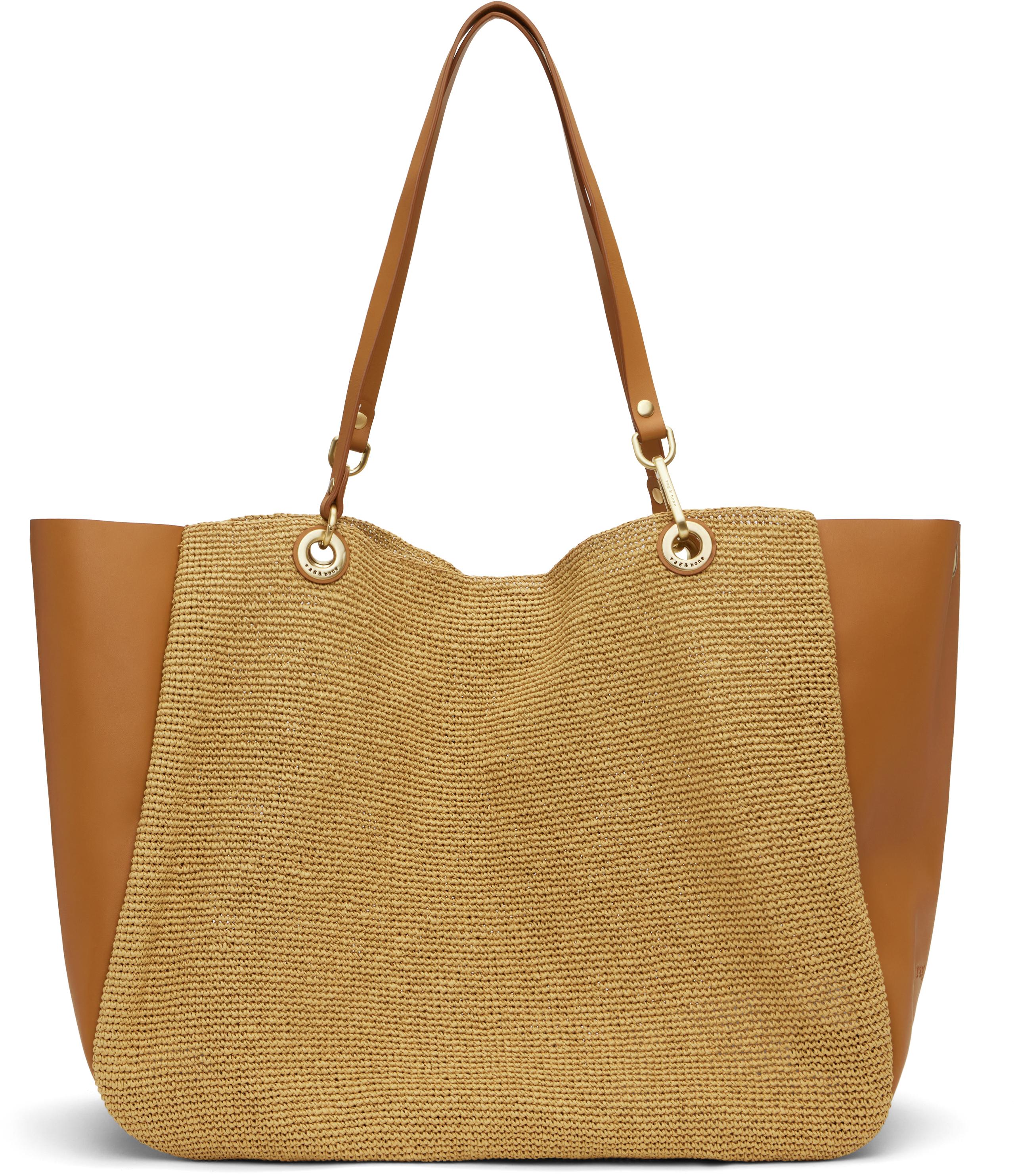 Rag and bone tote online