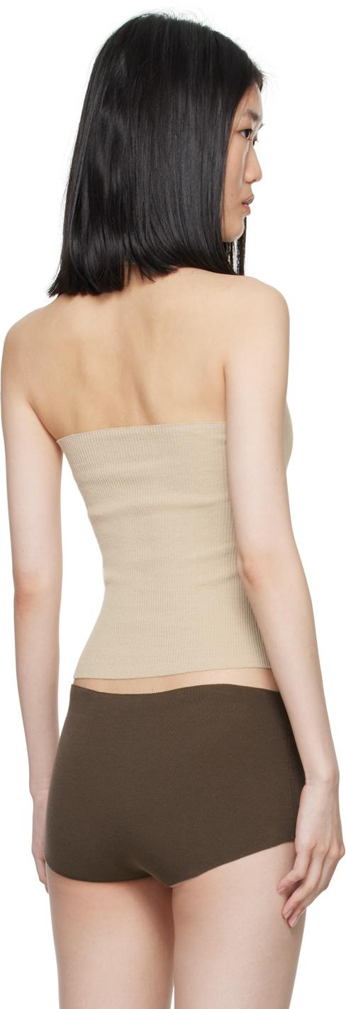レディース Paloma Wool ノースリーブ、タンクトップ | オンライン 