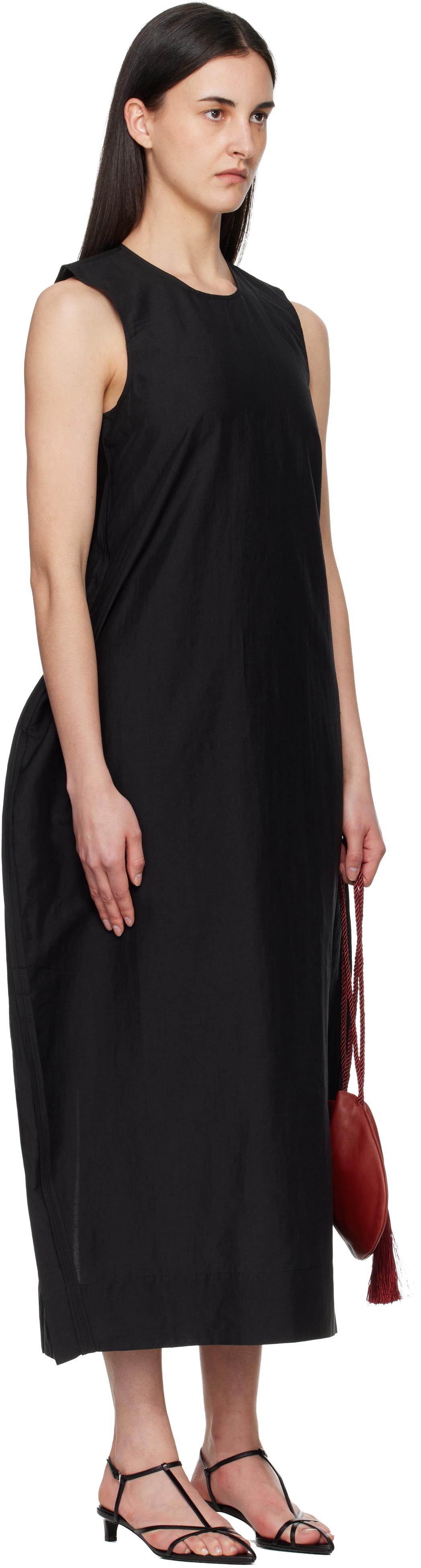 Rohe Casual and day dresses for Women | Online Sale up to 50% off | Lyst