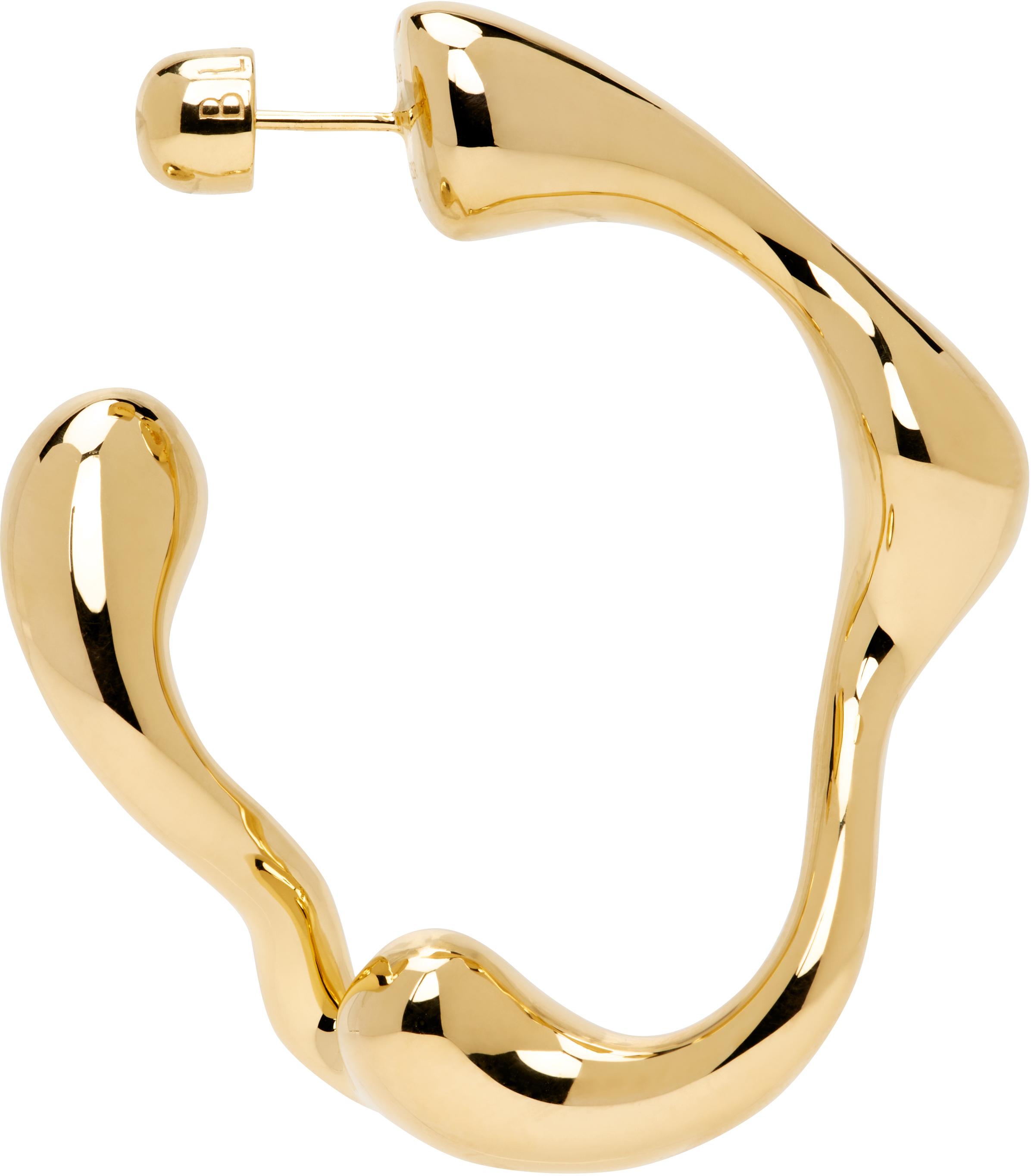 Women's Maria Black Earrings and ear cuffs from $45 | Lyst