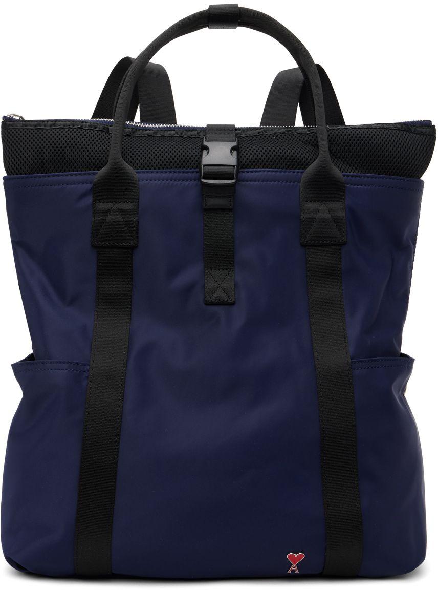 Ami De Coeur Tote Bag main image 1