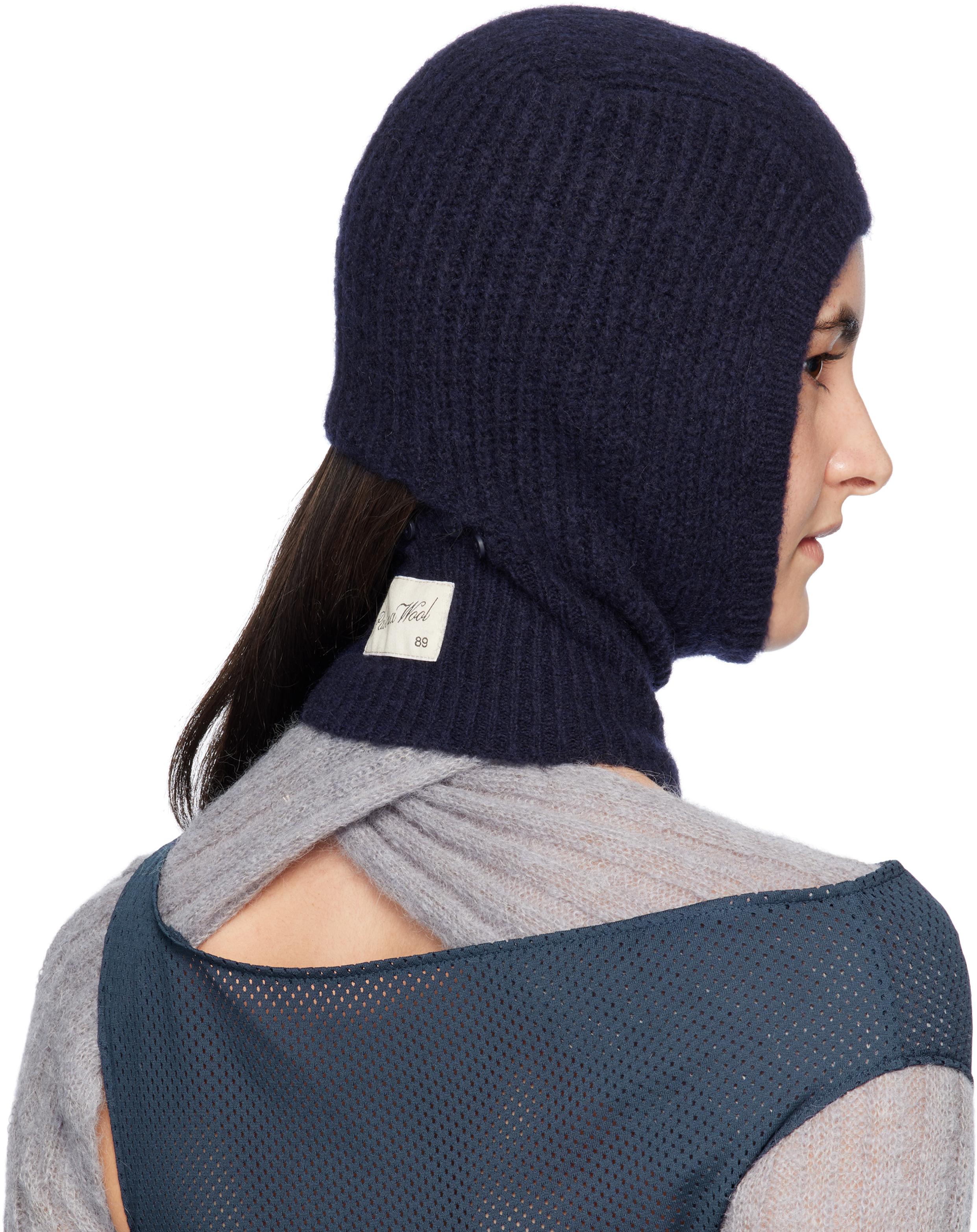 レディース Paloma Wool 帽子 | オンラインセールは最大46%オフ