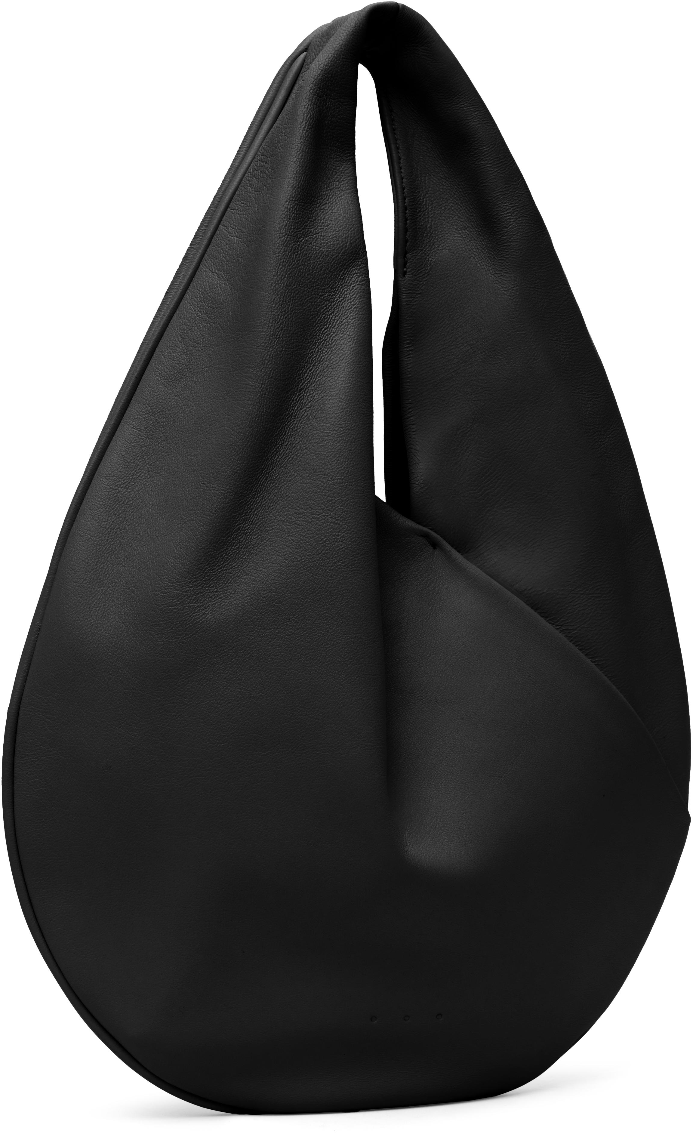 Aesther Ekme Hobo bags and purses for Women | Online Sale up