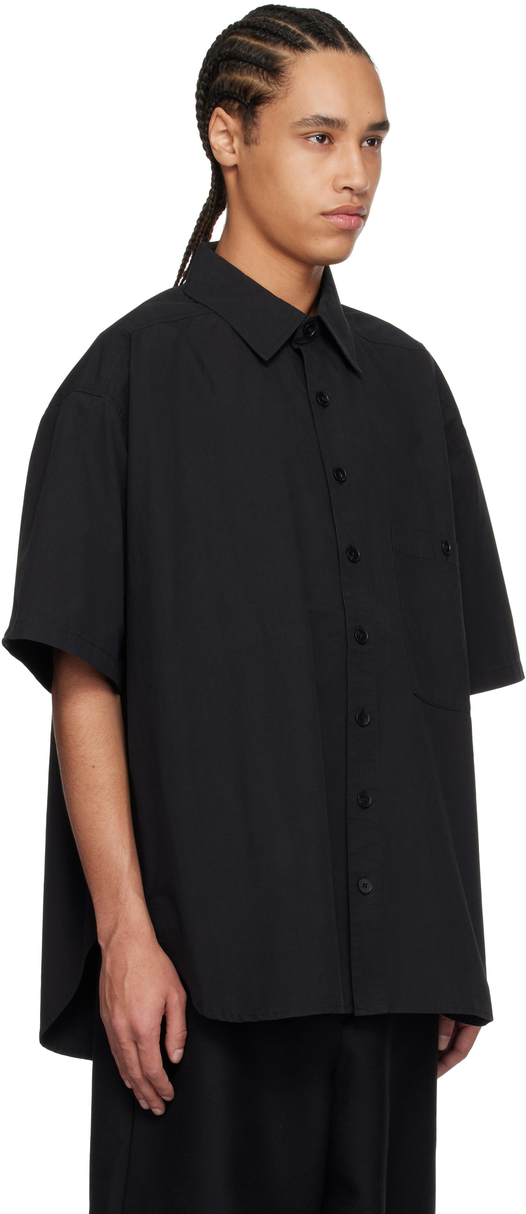 Entire studios Shirts for Men | Online Sale up to 53% off