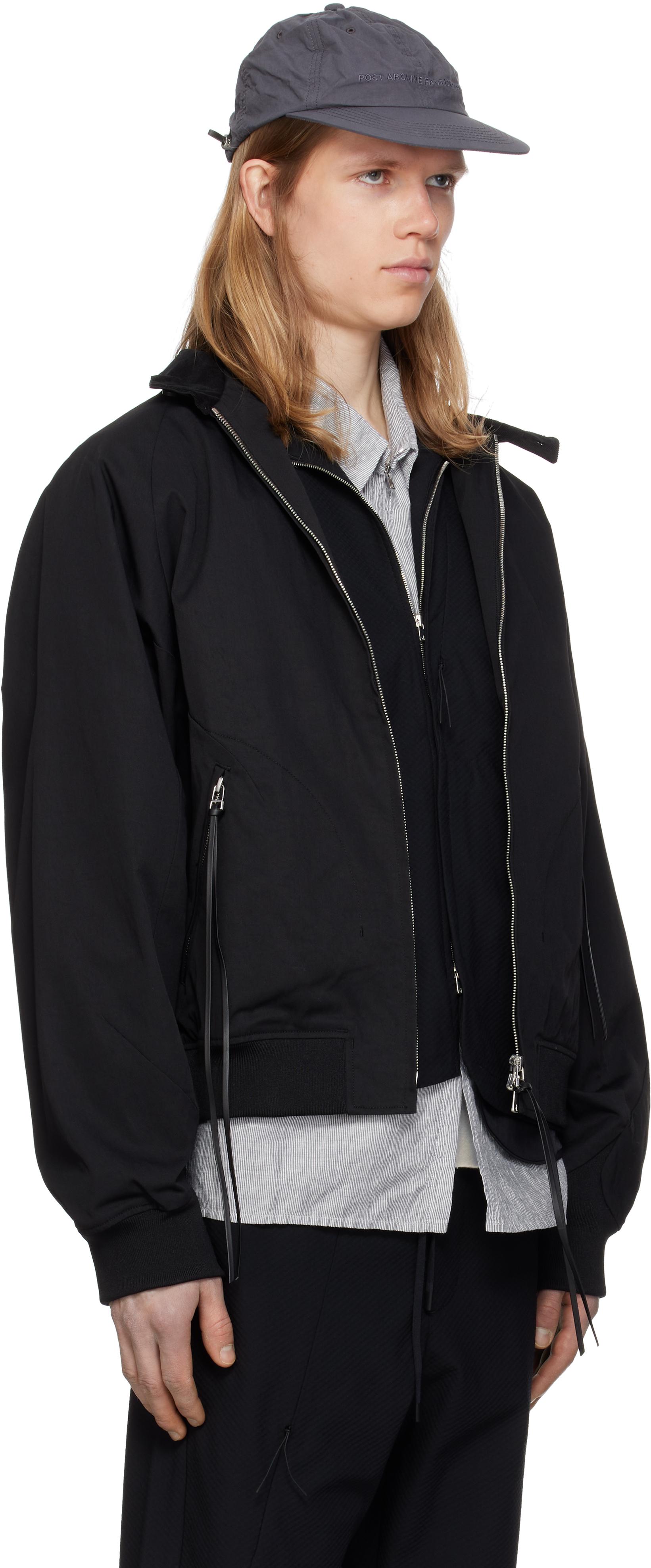 post-archive-faction-paf-BLACK