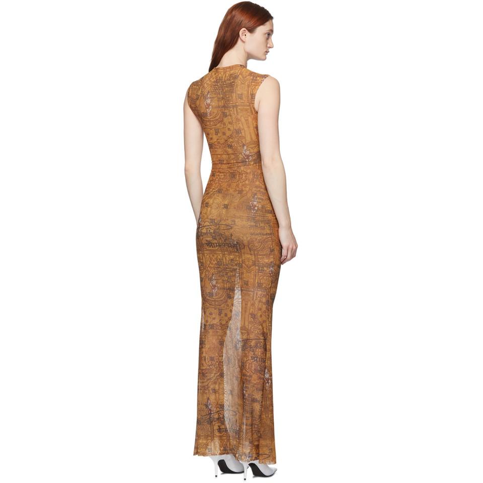 chinese dress ladies One Season Long Goa