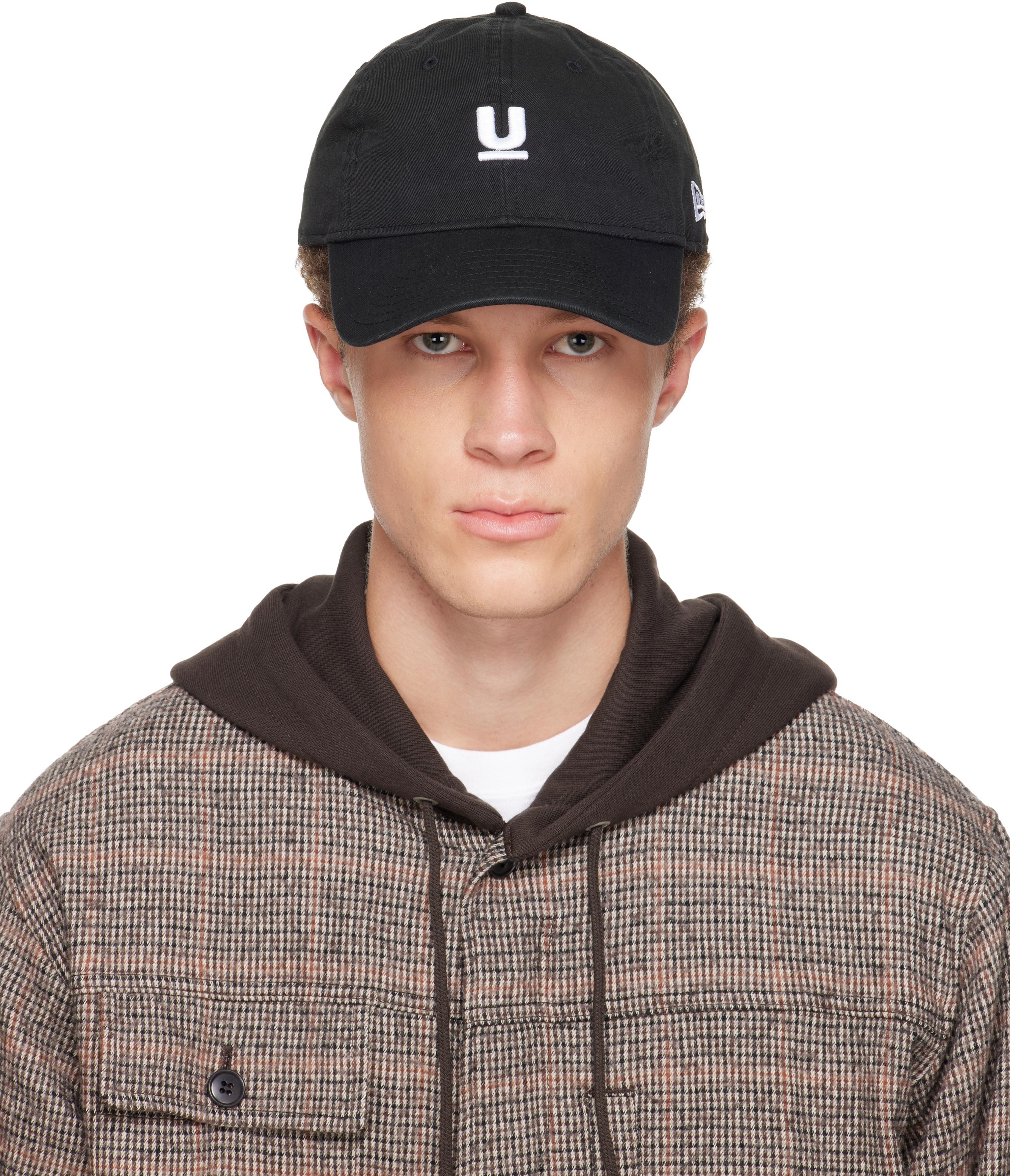 Undercover Hats for Men | Online Sale up to 80% off | Lyst