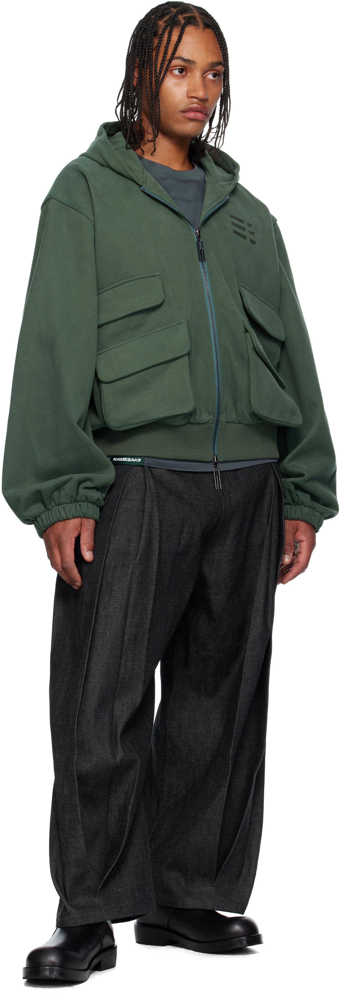 メンズ NAMESAKE アクティブウェア | オンラインセールは最大83%オフ