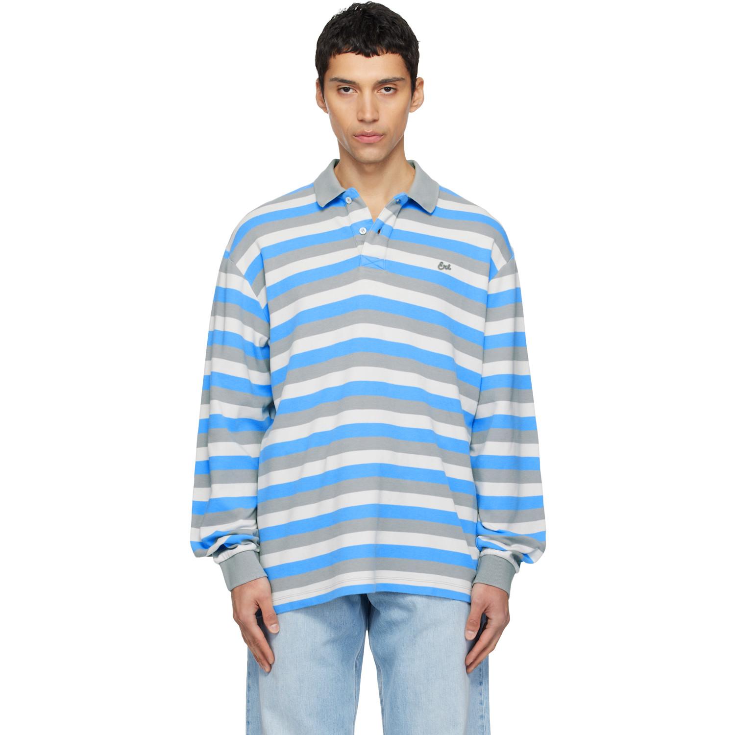 メンズ ERL Tシャツ | オンラインセールは最大50%オフ | Lyst