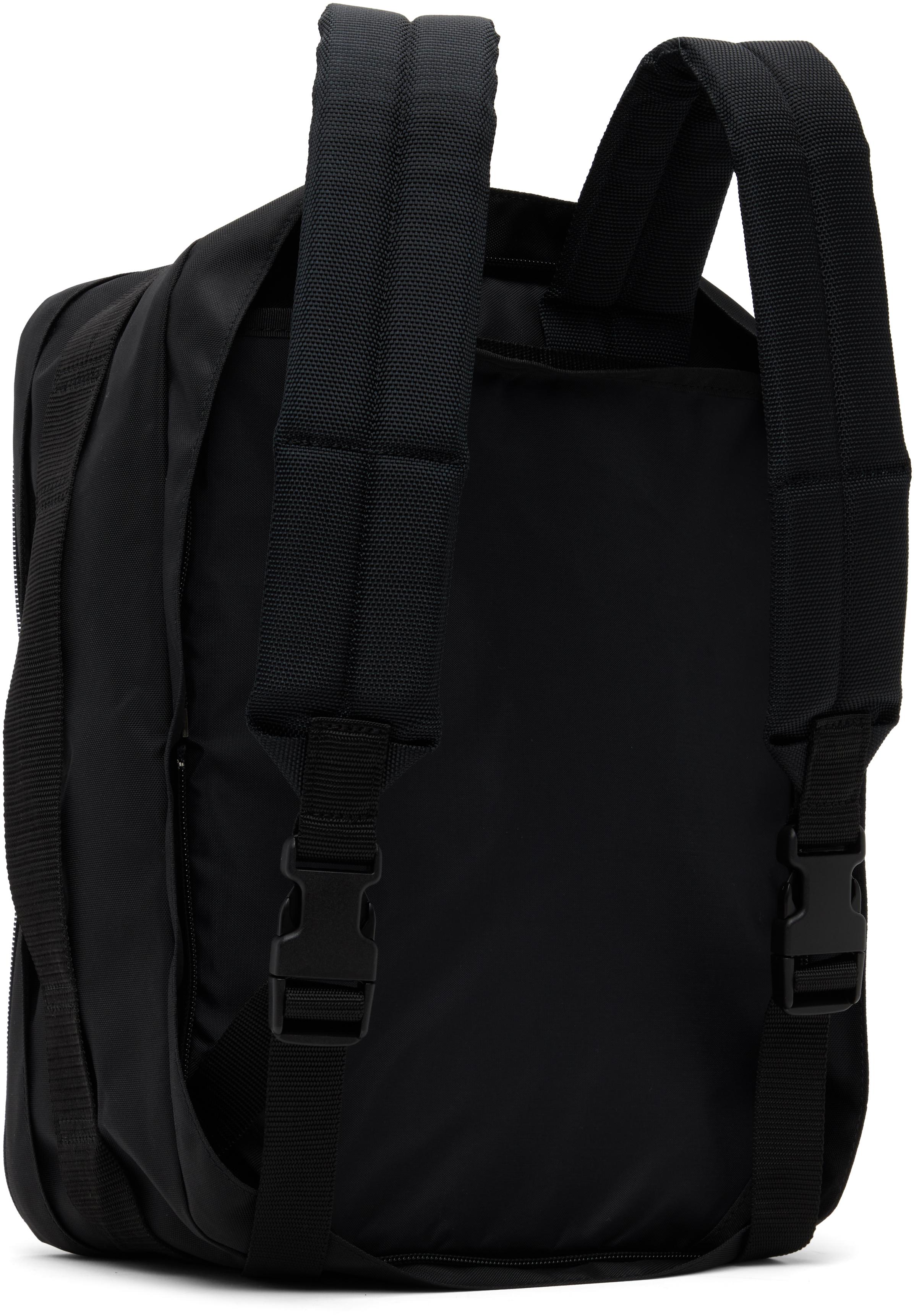 Comme des Garçons Backpacks for Men | Online Sale up to 43% off | Lyst