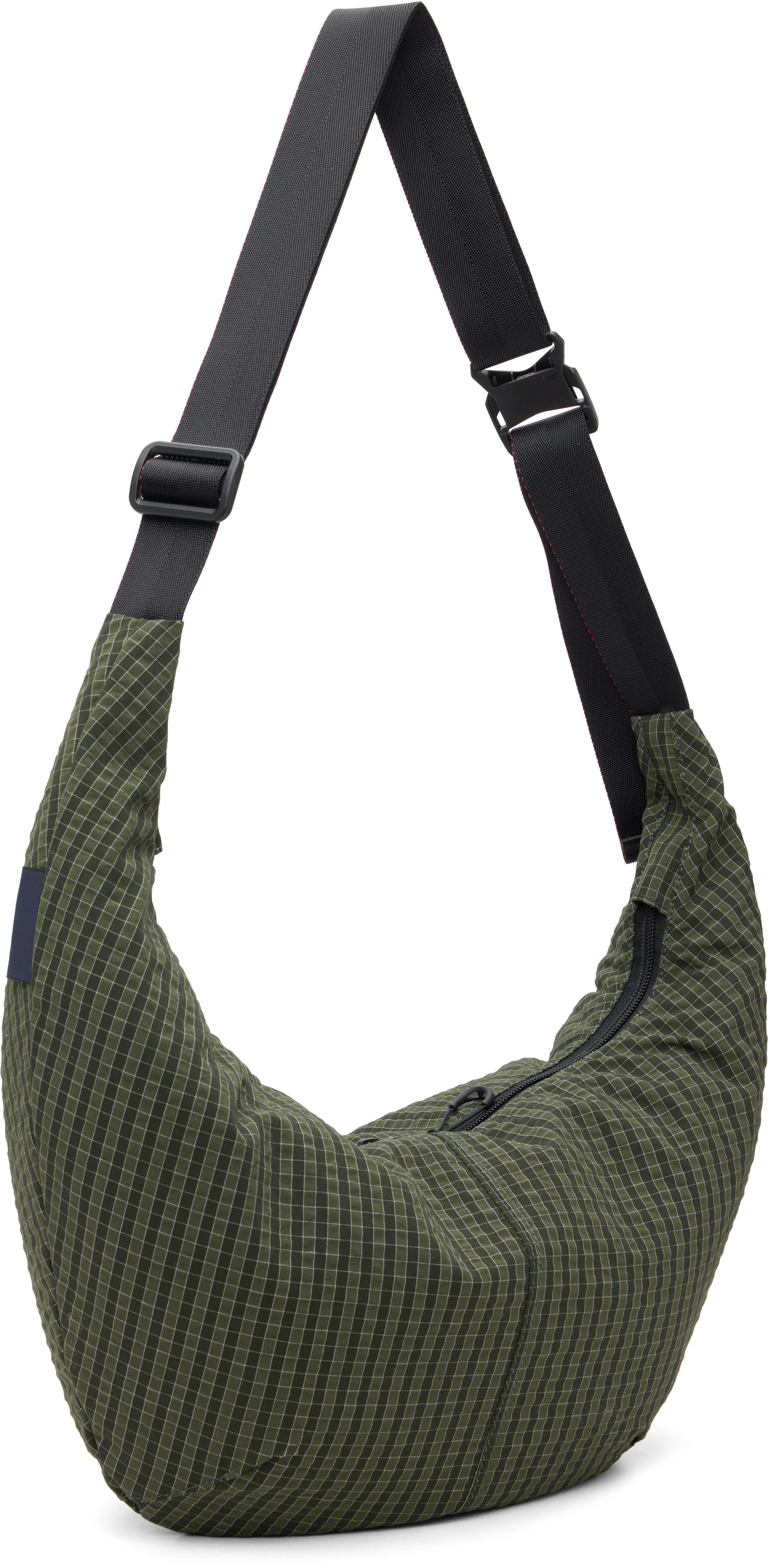 comme-des-garcons-khaki-x-