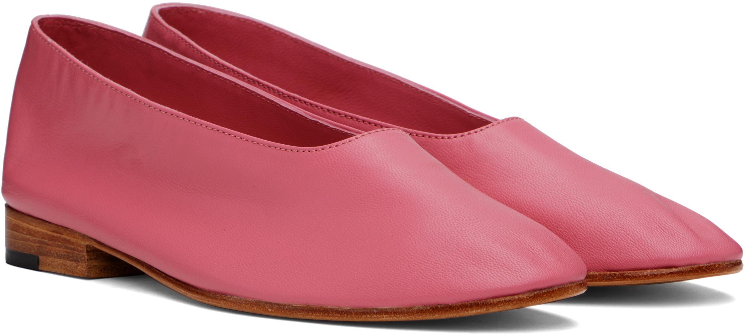 Martiniano Glove Almond Martiniano（マルティニアーノ）の