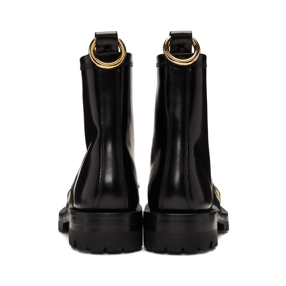 alexander wang lyndon