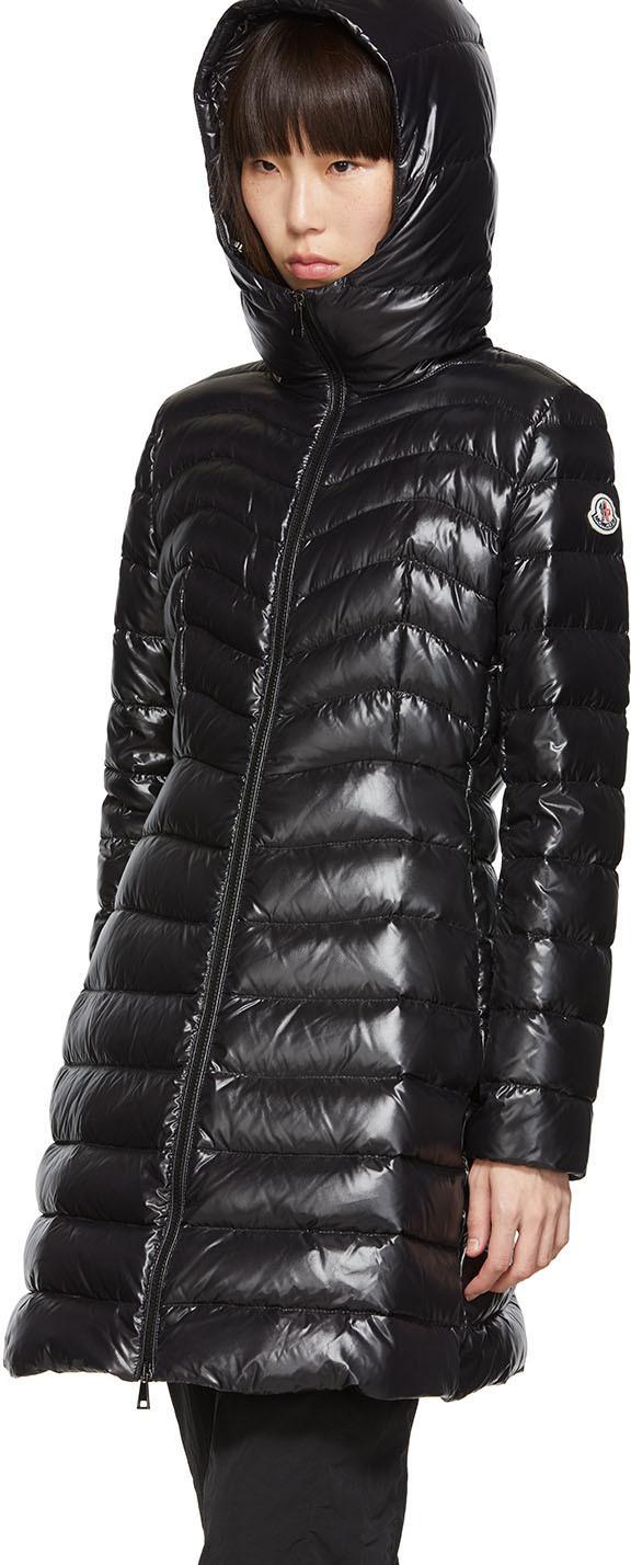 moncler authie jacket