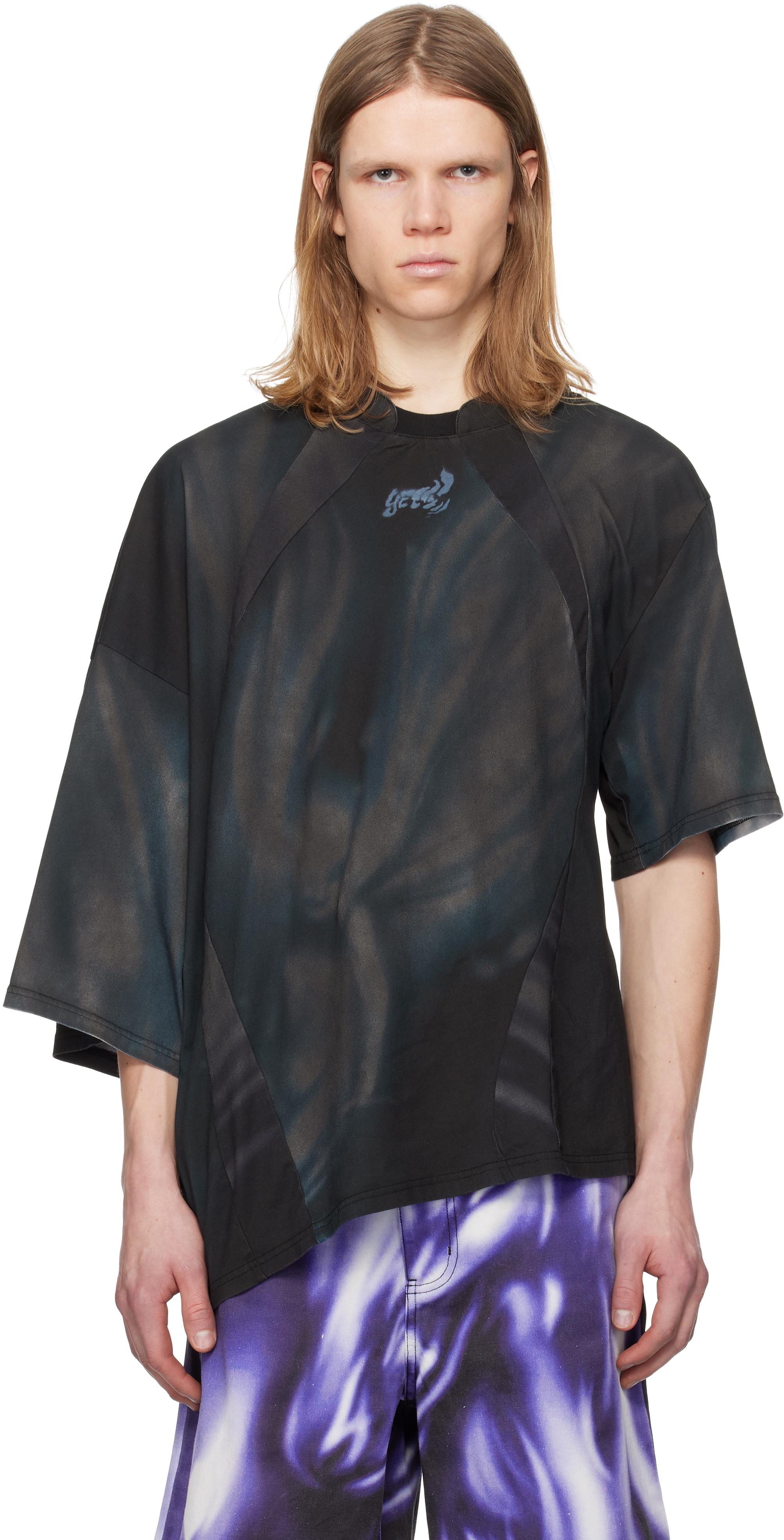 Men's Gerrit Jacob T-shirts from $90 | Lyst Men's Gerrit Jacob T-shirts from $90 | Lyst