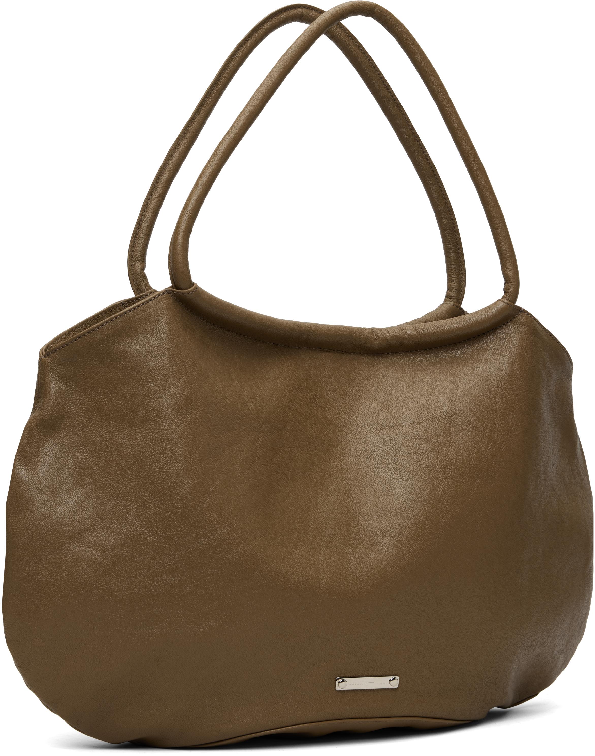 Paloma Wool スペインブランド ハンドバッグ 黒 レディース Paloma Wool バッグが¥50,200〜 | Lyst