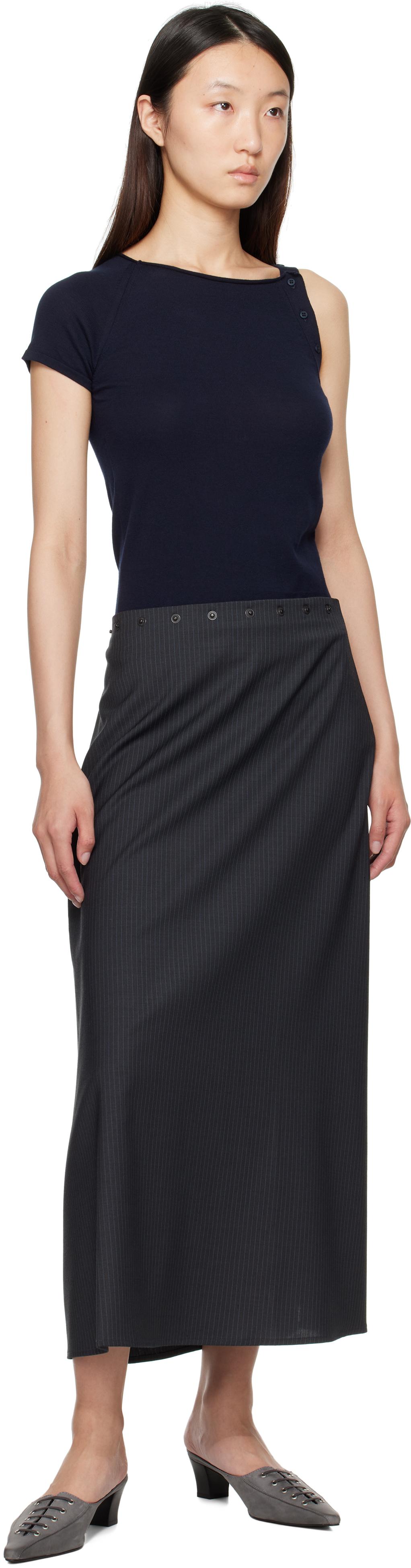 Paloma Wool Short-sleeve tops for Women | Online Sale up to