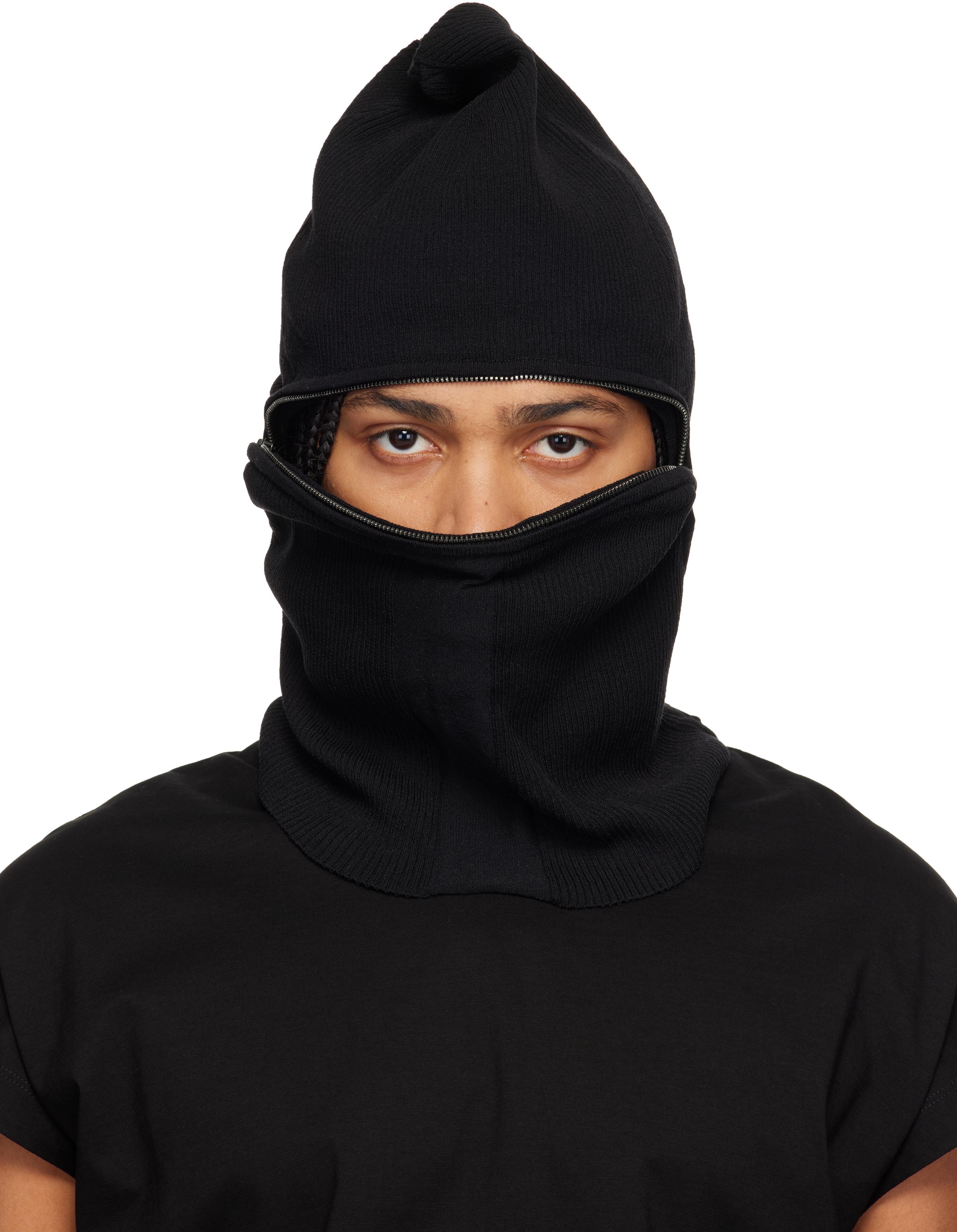 メンズ Julius 帽子が¥28,500〜 | Lyst