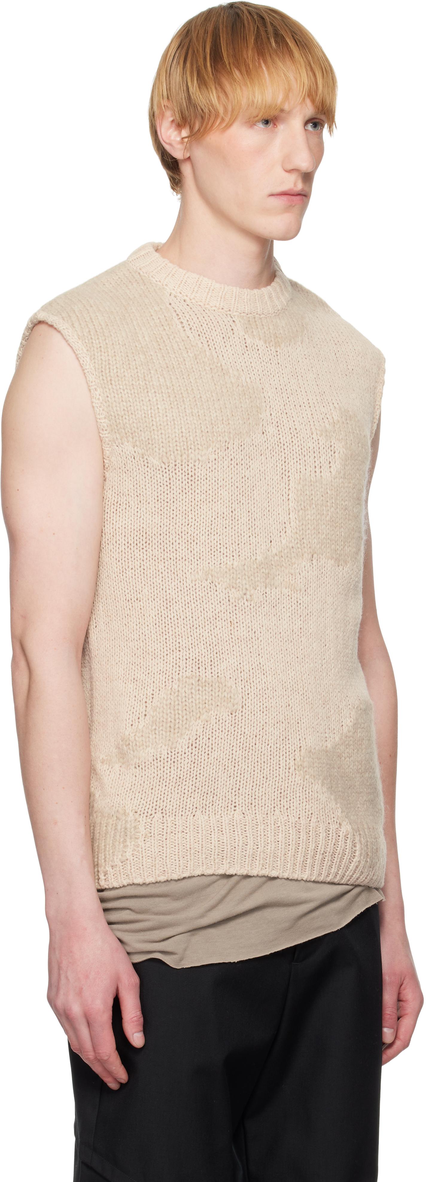 HELIOT EMIL Knitwear for Men | Online Sale up to 60% off | Lyst HELIOT EMIL Knitwear for Men | Online Sale up to 60% off | Lyst