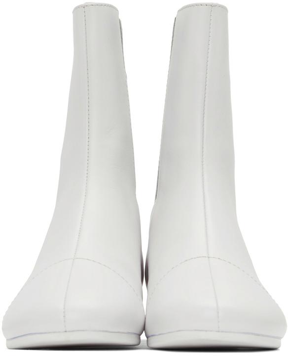 21春の新作 ブーツ ジップアップ 01 2 ブラック Simons Raf ブーツ Pickingupapp Com 21春の新作 ブーツ ジップアップ 01 2 ブラック Simons Raf ブーツ Pickingupapp Com
