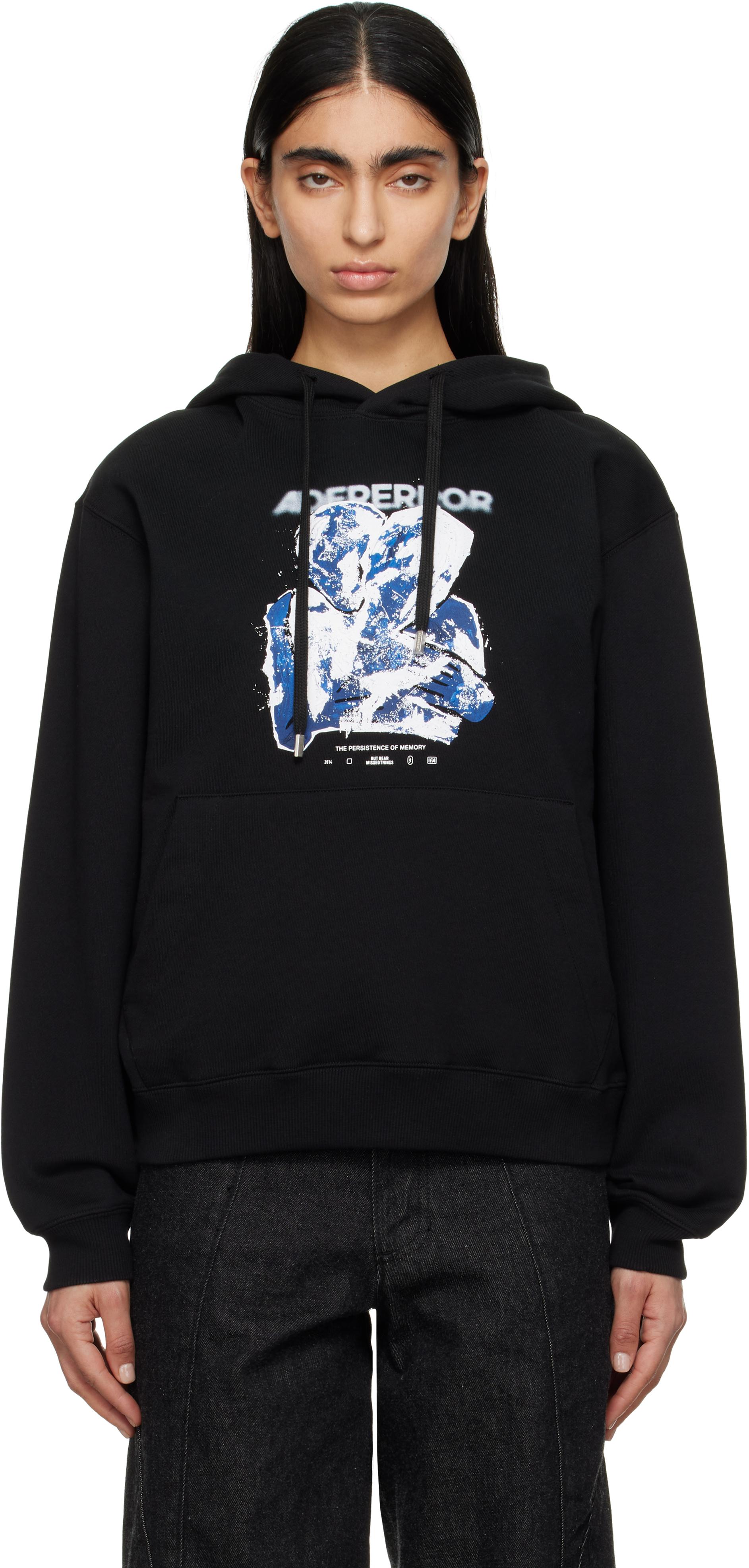 adererror-Black-Product-32-