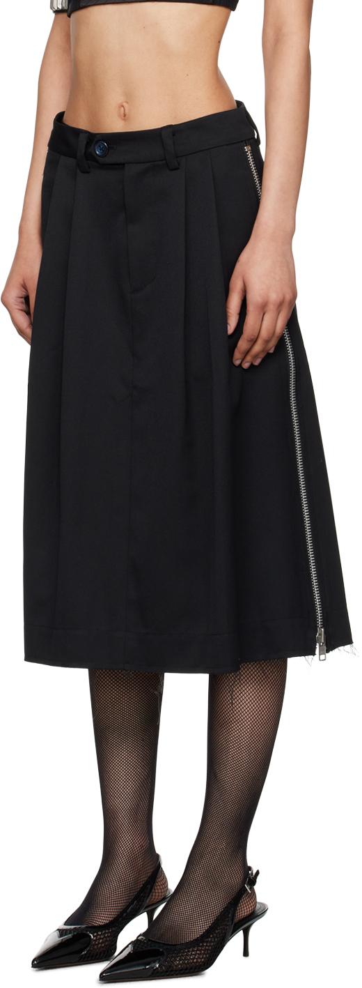 レディース VAQUERA スカートが¥48,400〜 | Lyst レディース VAQUERA スカートが¥48,400〜 | Lyst