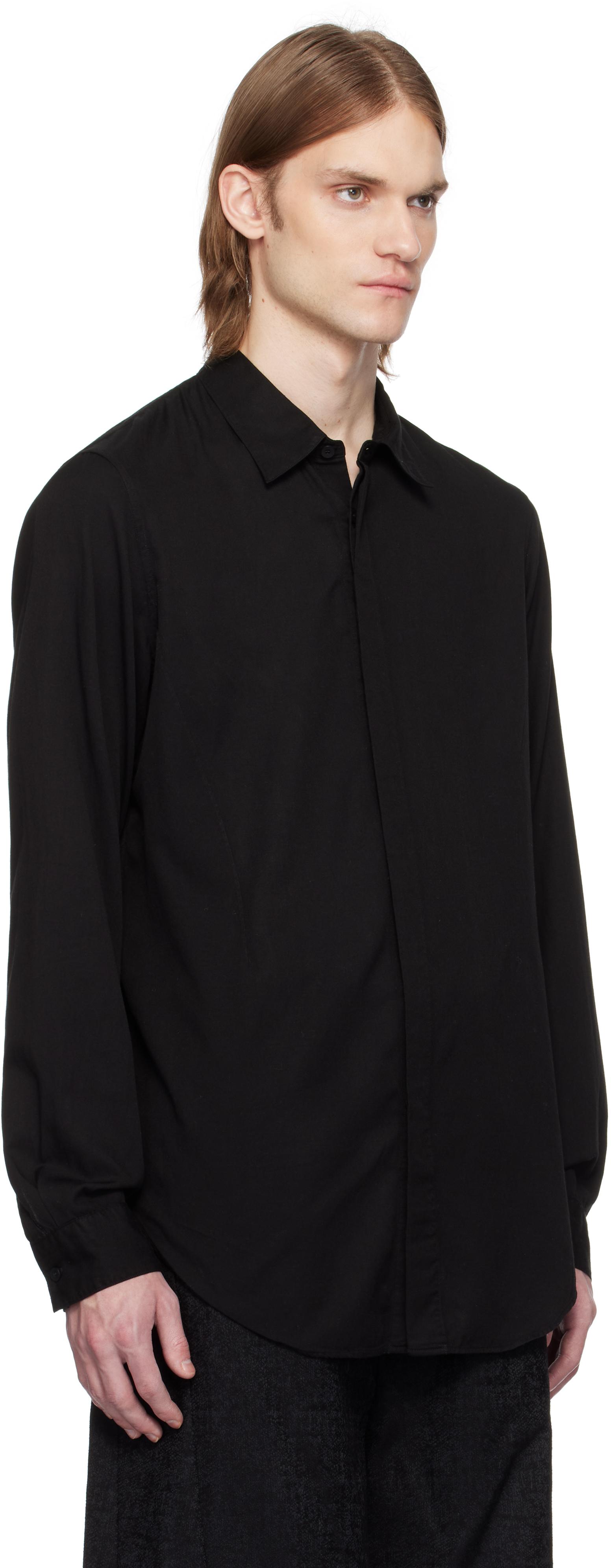 Julius Shirts for Men | Online Sale up to 62% off | Lyst Julius Shirts for Men | Online Sale up to 62% off | Lyst