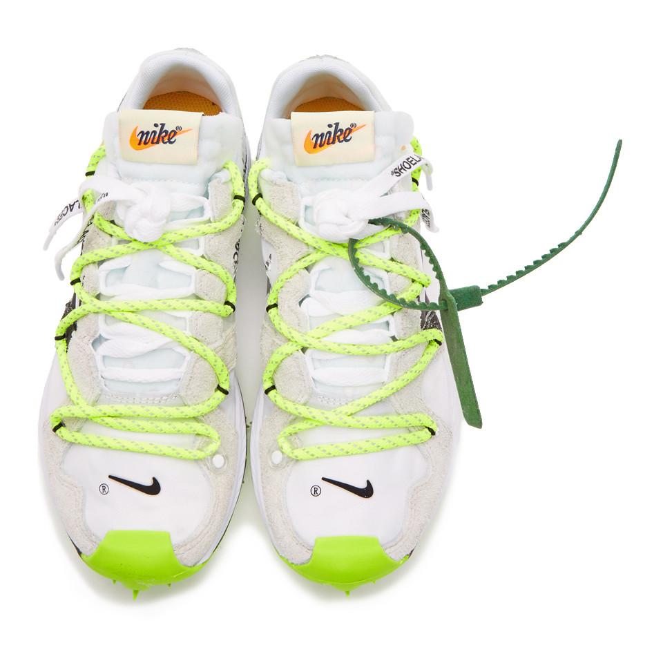 Ssense kiger Clearance