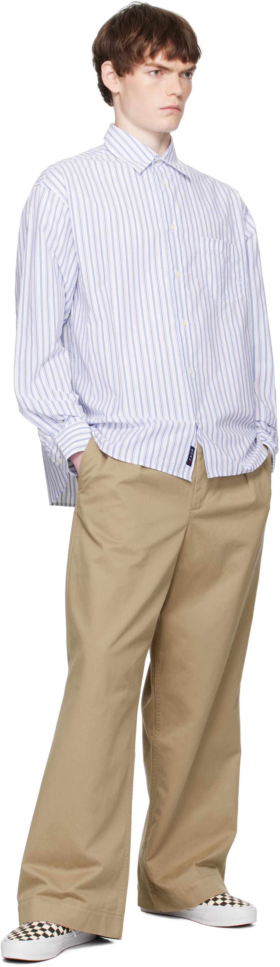 Noahをオンラインでショッピング | セール & ニューシーズン | Lyst