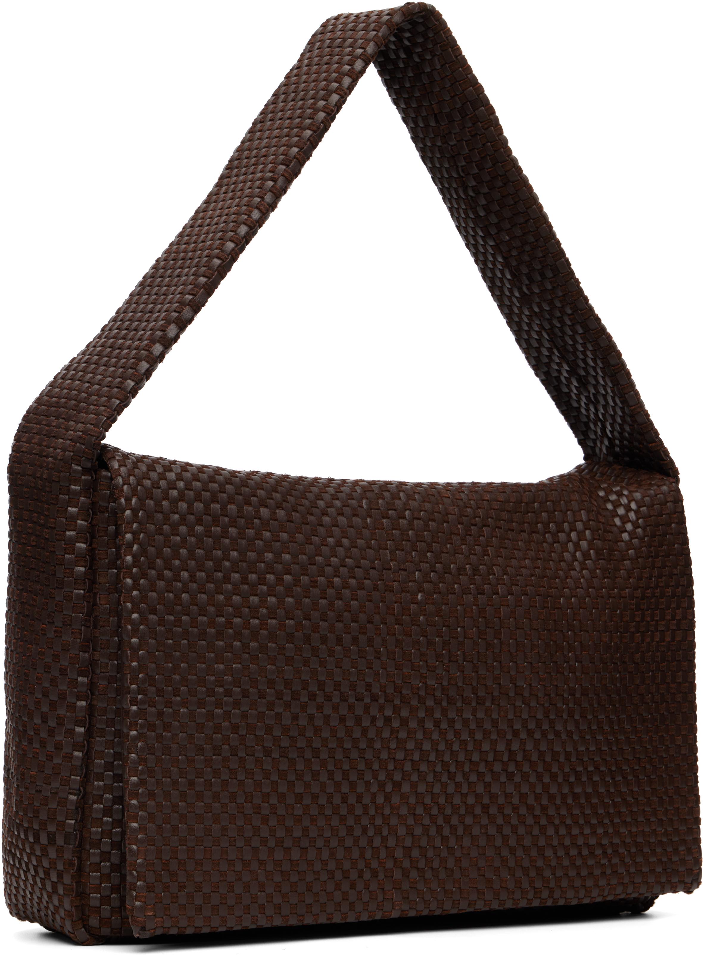 St. Agni Bags for Women | Online Sale up to 58% off | Lyst