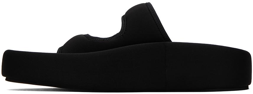 MM6 by Maison Martin Margiela メンズ ブラック MM6 by Maison Martin Margiela メンズ ブラック
