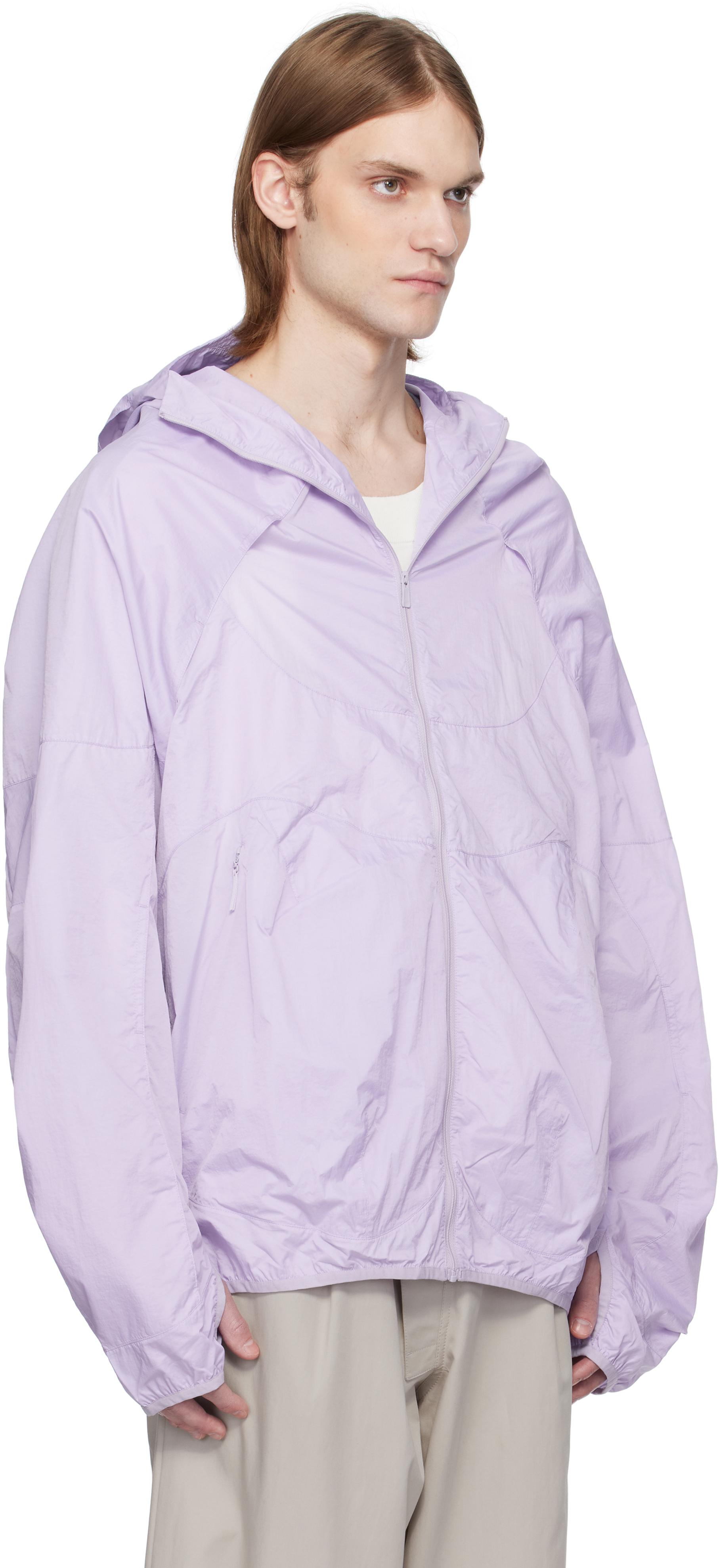 A.A.Spectrum光谱 Casual jackets for Men | Online Sale up to