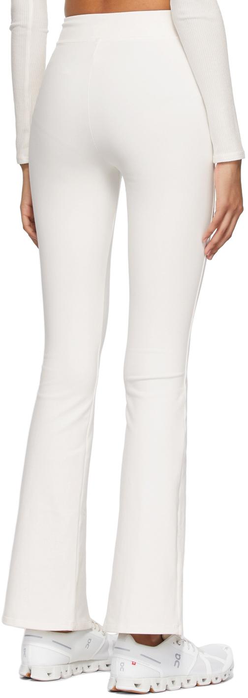 Alo Yoga Synthetic Airbrush High-waist 