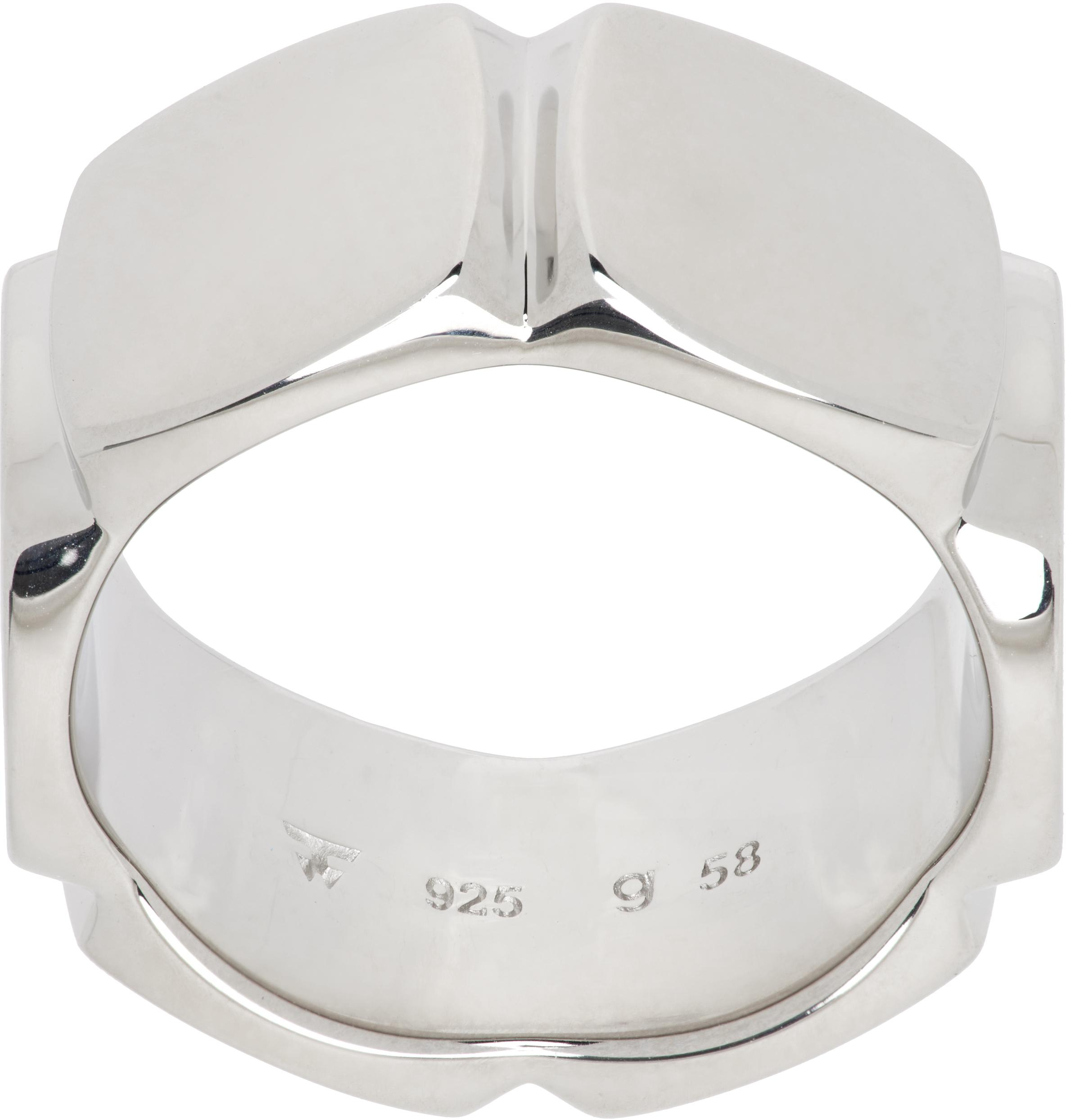 Tom Wood Rings for Men | Online Sale up to 70% off | Lyst Tom Wood Rings for Men | Online Sale up to 70% off | Lyst