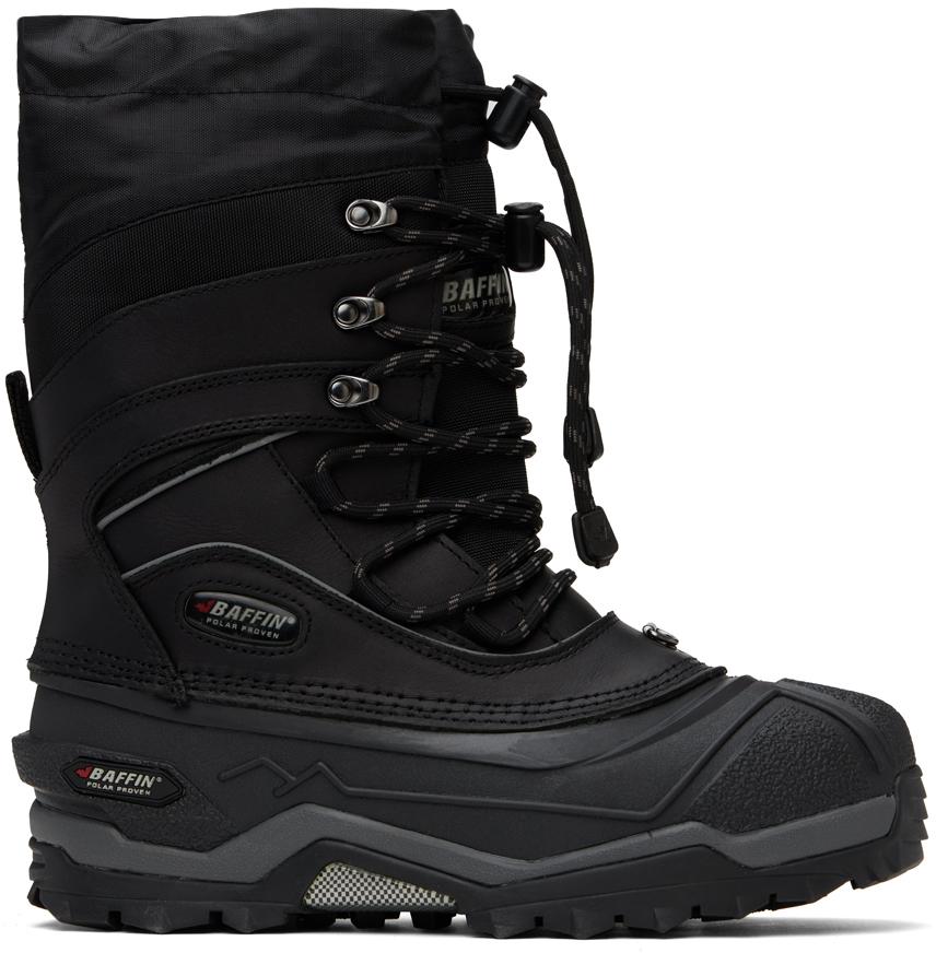 Baffin Boots for Men Online Sale up to 60 off Lyst