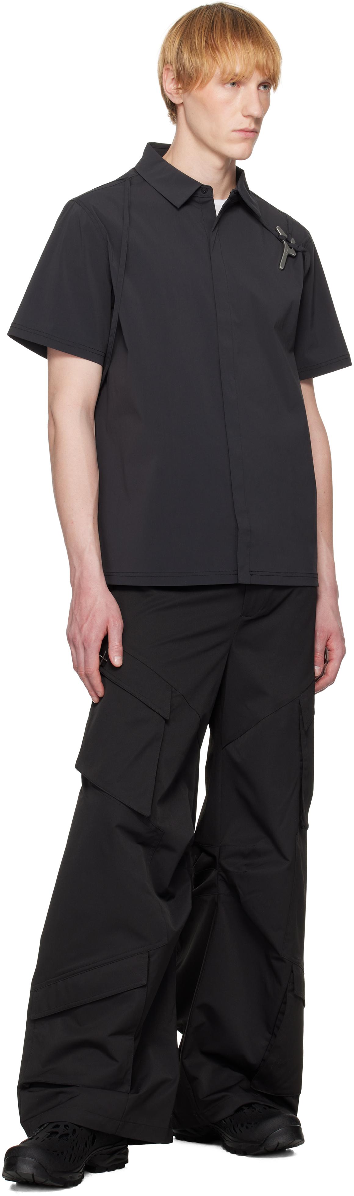 HELIOT EMIL Shirts for Men | Online Sale up to 60% off | Lyst