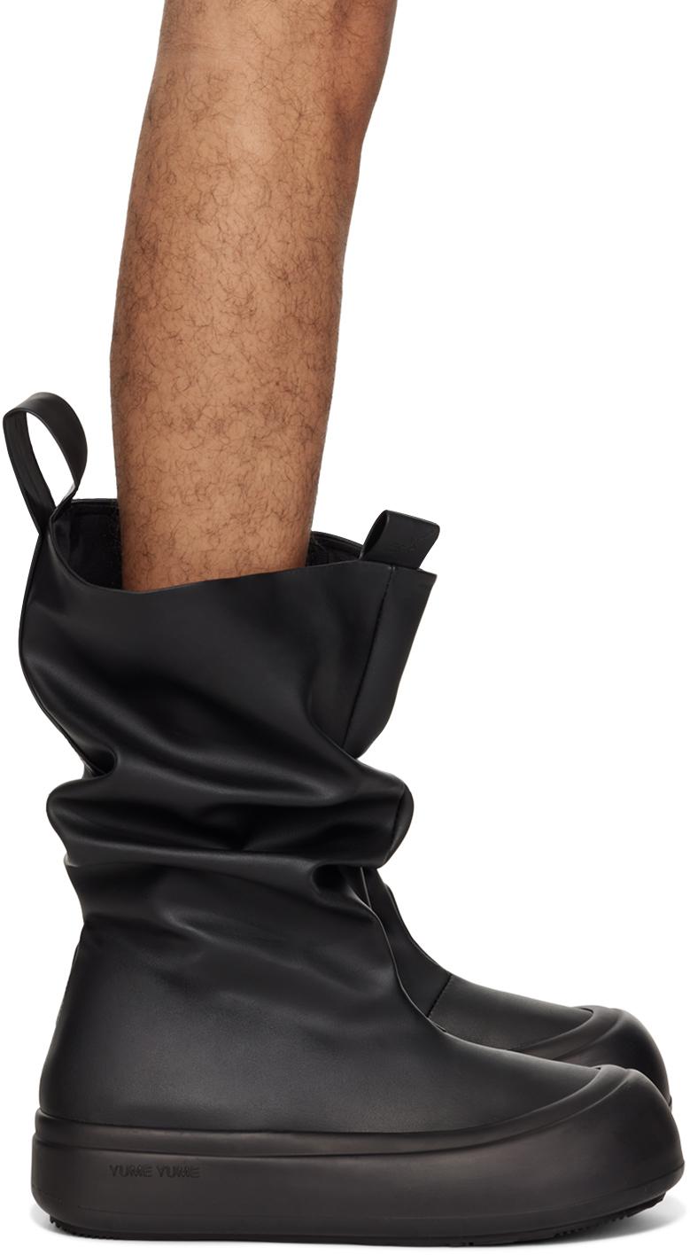 Yume Yume Boots for Men | Online Sale up to 48% off | Lyst