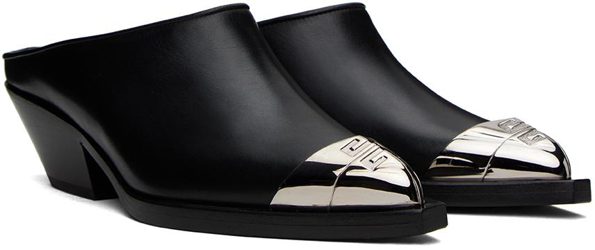 Western Mules for Women Up to 73 off Lyst Canada