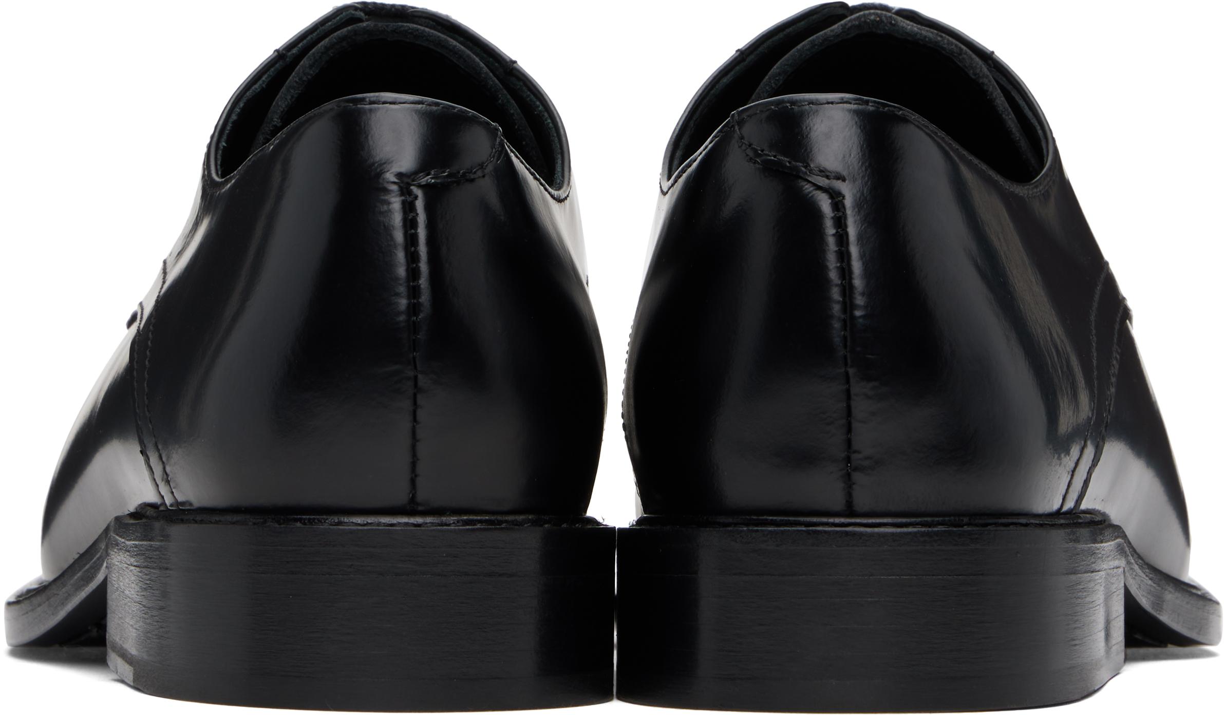 STEFAN COOKE Shoes for Men | Online Sale up to 42% off | Lyst STEFAN COOKE Shoes for Men | Online Sale up to 42% off | Lyst