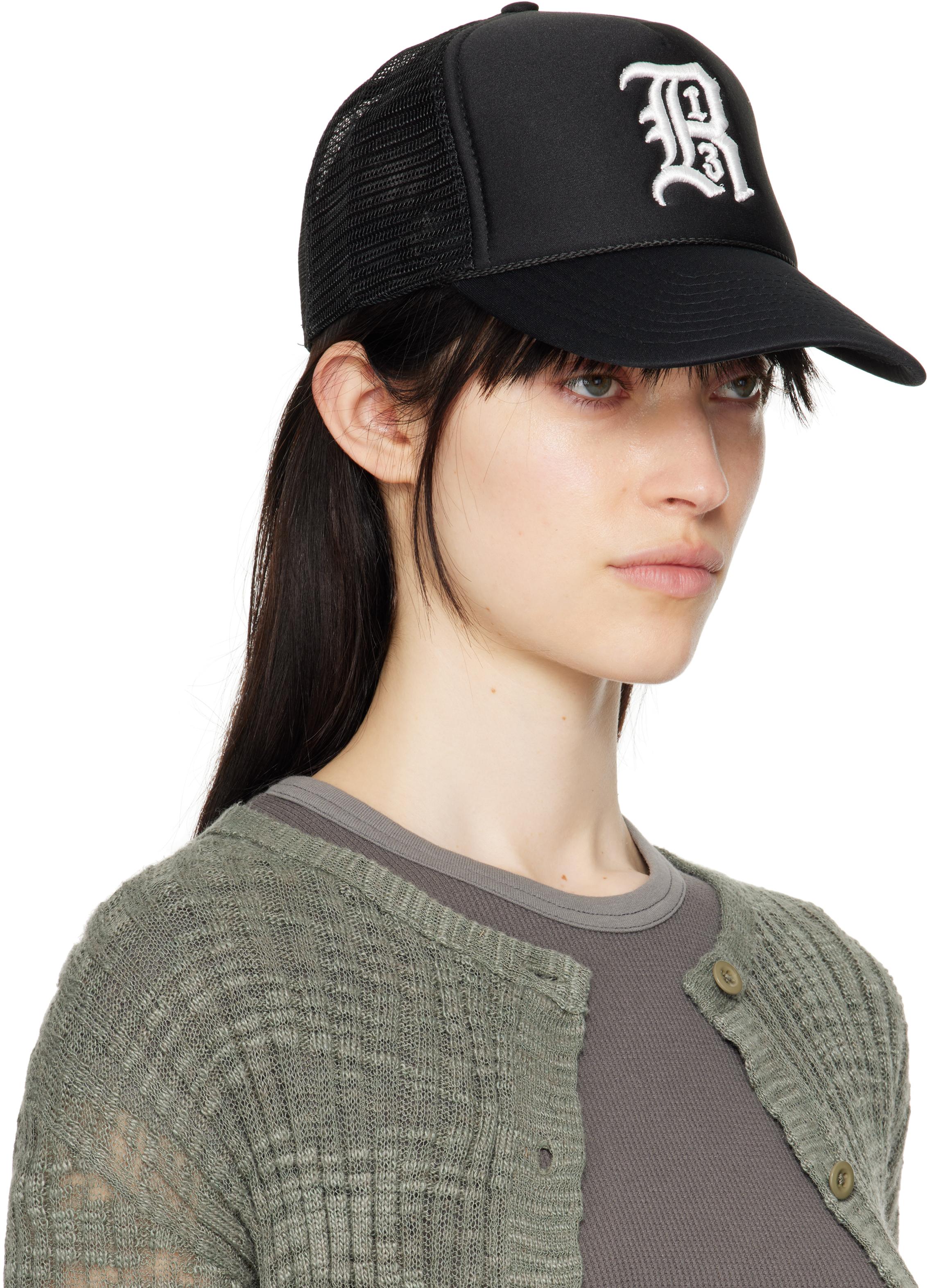 Women's R13 Hats from $75 | Lyst Women's R13 Hats from $75 | Lyst