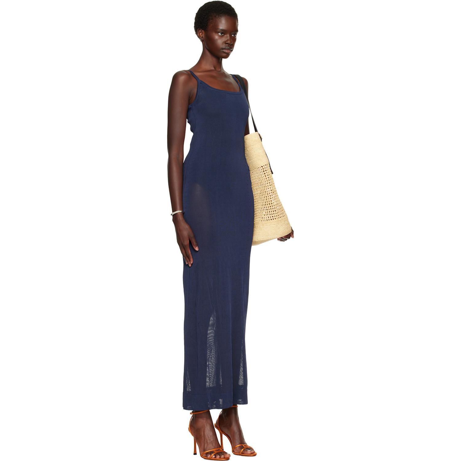 レディース Jacquemus ワンピース | オンラインセールは最大60%オフ | Lyst