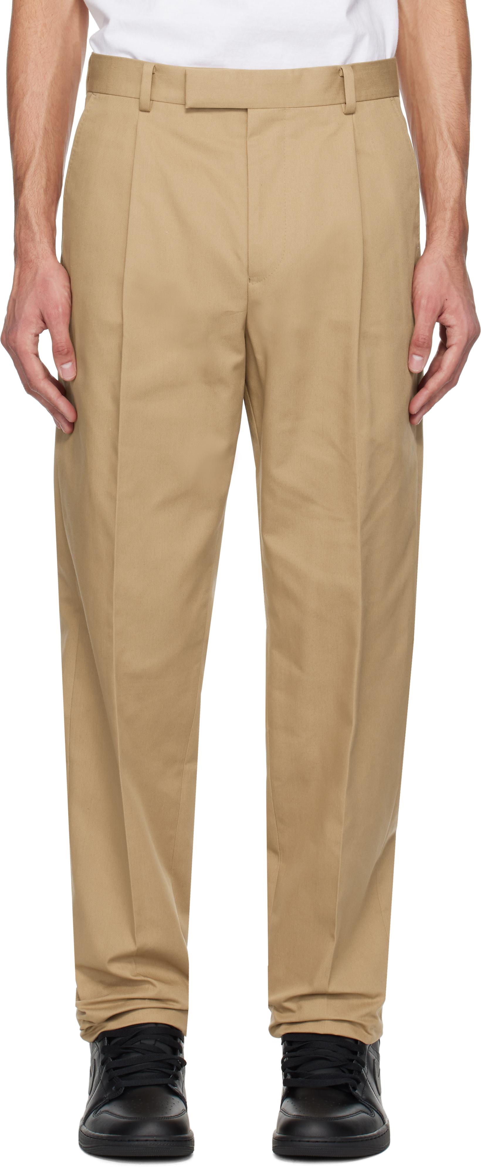Wacko Maria Pants for Men | Online Sale up to 75% off | Lyst Wacko Maria Pants for Men | Online Sale up to 75% off | Lyst