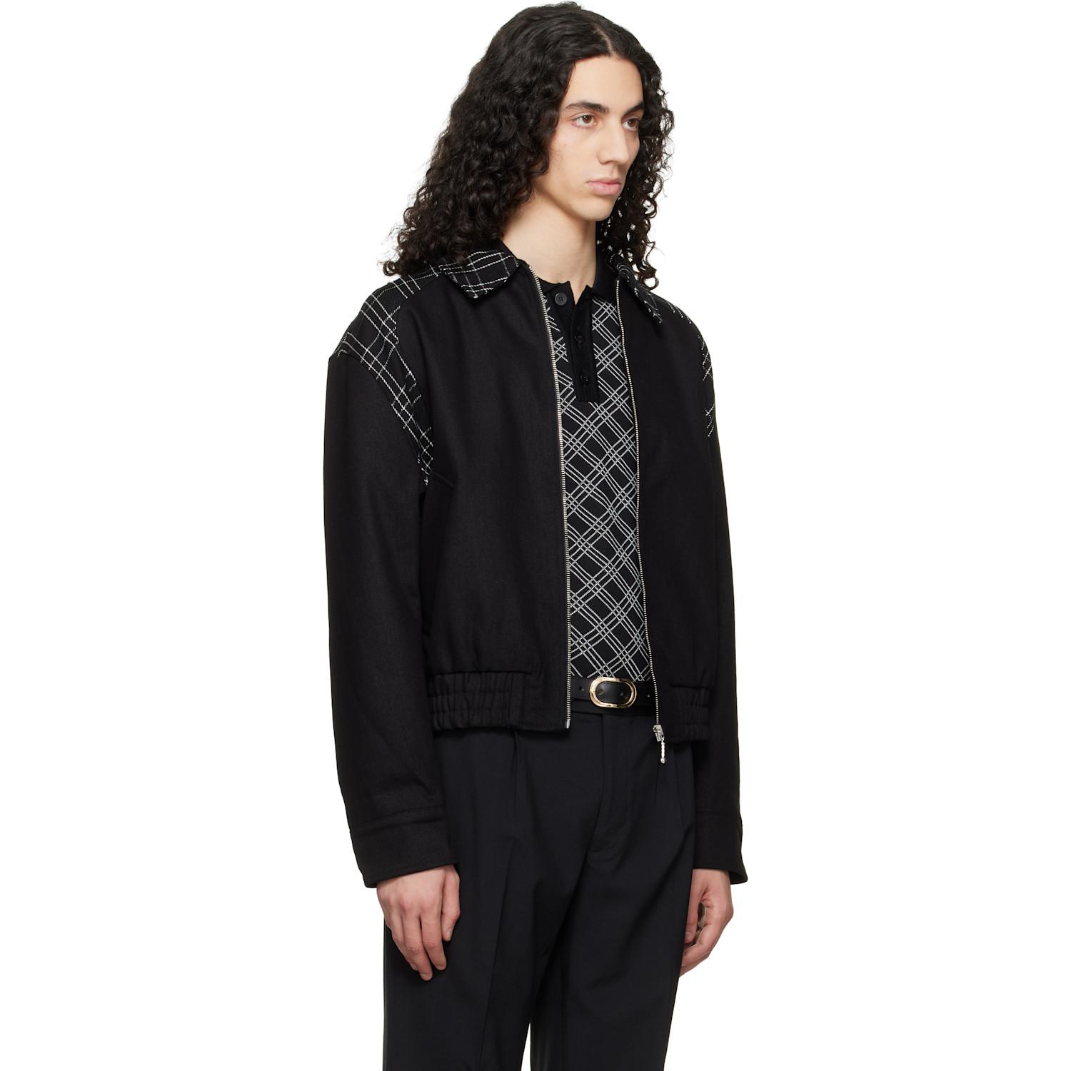 Ernest W. Baker がセール開催中 | 最大61% OFF | Lyst