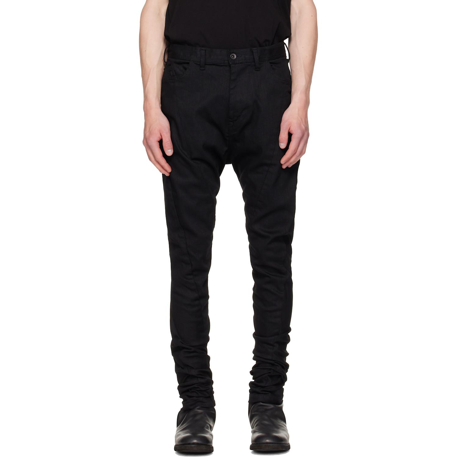 Julius Jeans for Men | Online Sale up to 50% off | Lyst