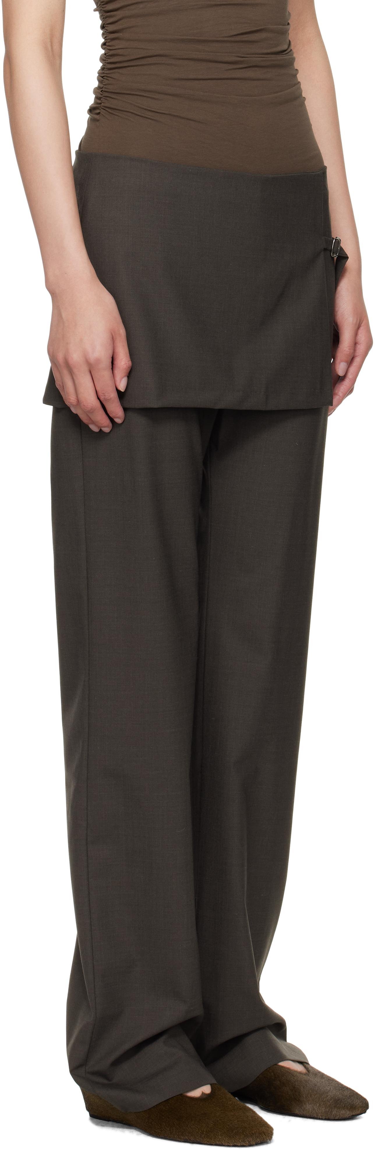 paloma-wool-327-Brown-Archive-