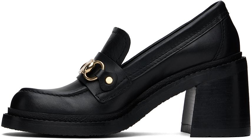 See By Chloé Pump shoes for Women | Online Sale up to 65 See By Chloé Pump shoes for Women | Online Sale up to 65