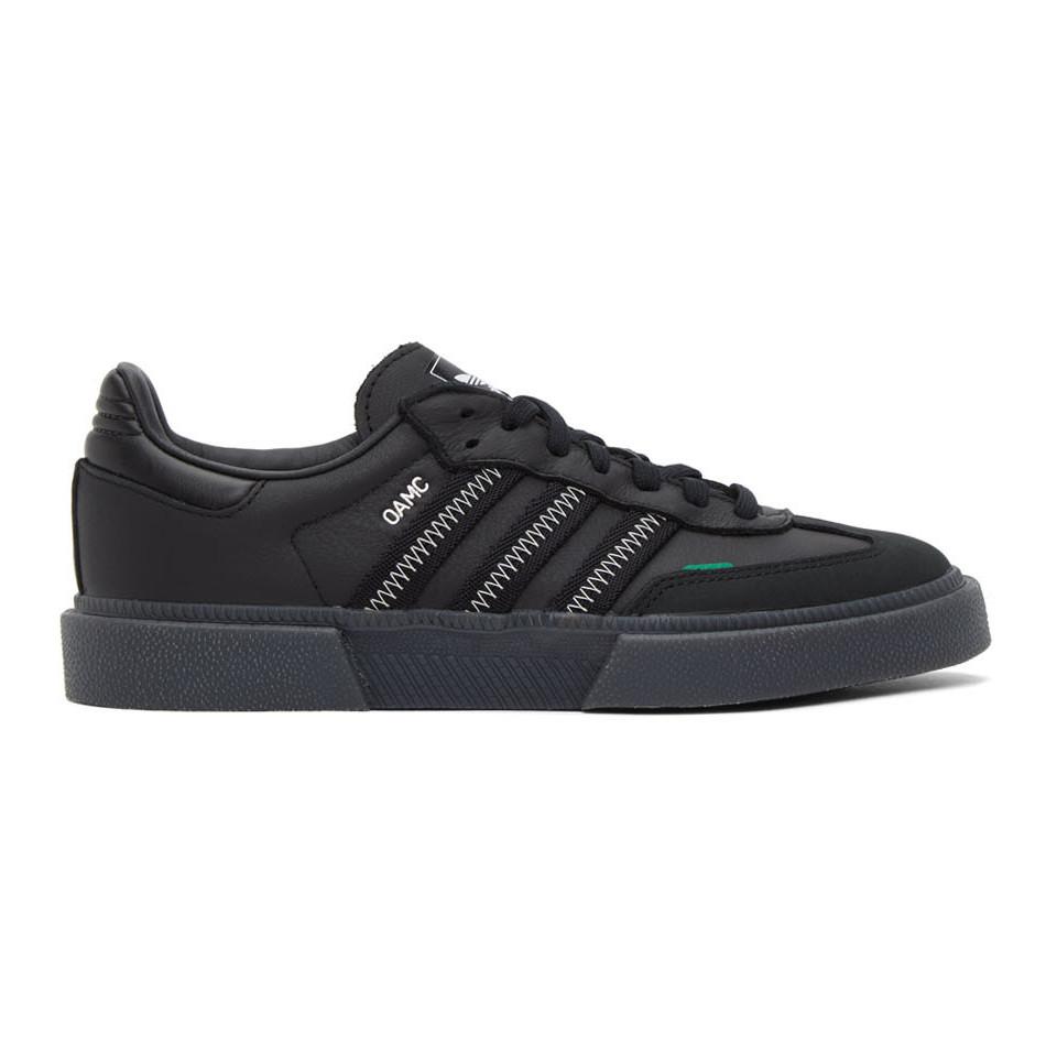 adidas Type 0-8 x OAMC - H04727 - SNS | sneakers & streetwear online since 1999